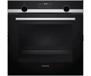 Siemens iQ500 HB578G0S6