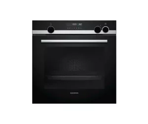 Siemens iQ500 HR538ABS1