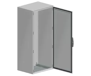 Schneider Electric NSYSM181040