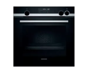 Siemens iQ500 HR578G5S6
