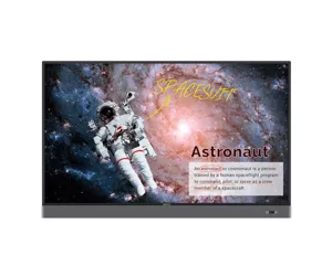 Benq RM6502K