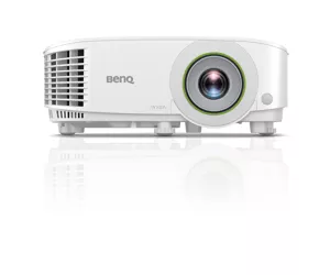 BenQ EW600