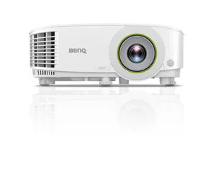 BenQ EH600