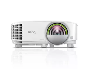 Benq EW800ST