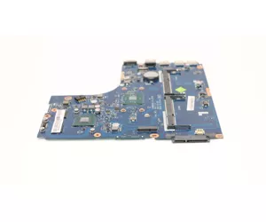Lenovo 5B20M14050 laptop spare part Motherboard
