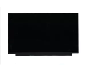Lenovo 5D10R41285