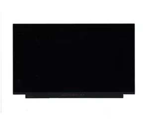 Lenovo 5D10T83613