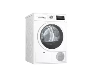 Bosch Serie 6 WTG86260ES