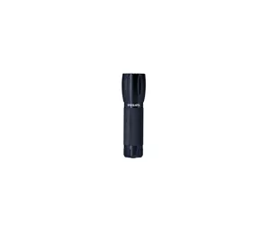 Philips Flashlights Žibintuvėlis SFL4100/10