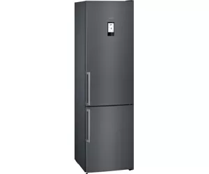 Siemens iQ500 KG39NHXEP