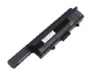 DELL 6-Cell Battery Аккумулятор