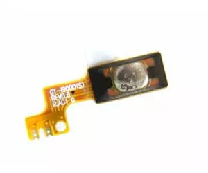 Samsung GH59-09432A