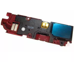Samsung GH59-11707A