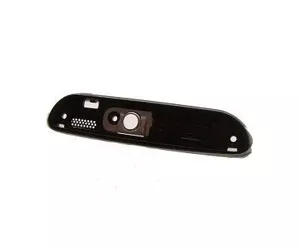 Samsung GH98-16729A