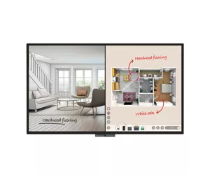 Benq CP8601K