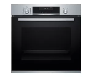 Bosch Serie 6 HBG5780S6