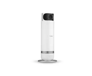 Bosch 360° Indoor Camera