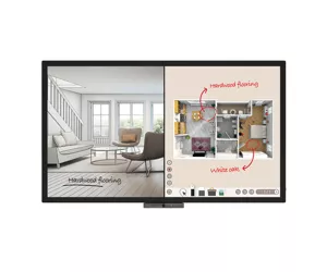 BenQ CP6501K