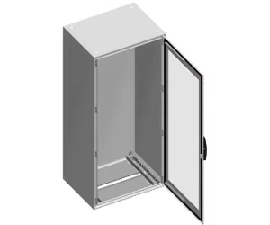 Schneider Electric NSYSM18830T