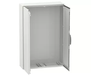 Schneider Electric NSYSM1816402D