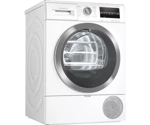 Bosch Serie 6 WTR87TS0PL
