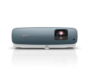 BenQ TK850