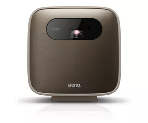 Benq GS2
