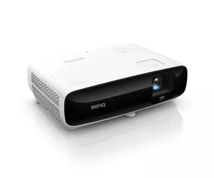 Benq TK810
