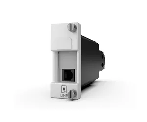 Epson C12C934491