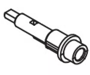 KYOCERA 302F906110