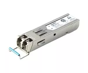 Zyxel SFP-LX-10 1000Base-LX SFP Transceiver