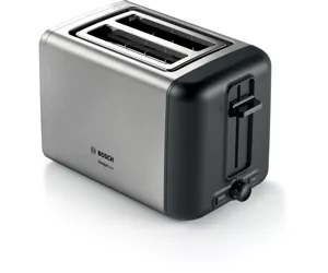 Bosch TAT3P420DE