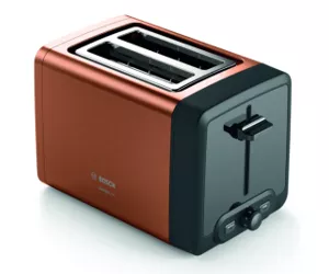 Bosch TAT4P429DE
