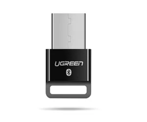 Ugreen 30524