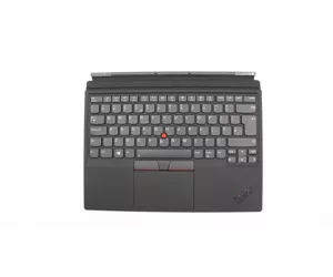 Lenovo 02HL174
