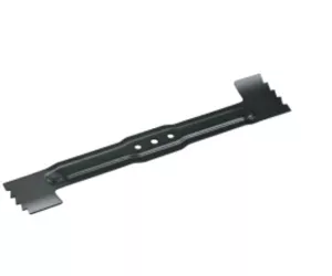 Bosch F016800505