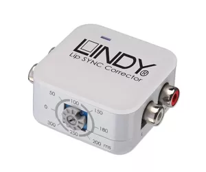 Lindy 70449