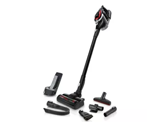Bosch BSS81POW1