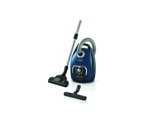 Bosch Serie 8 BGB75X494