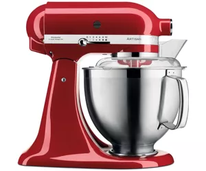KitchenAid Artisan 5KSM185PS