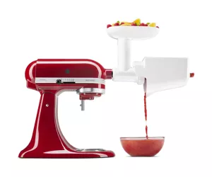 KitchenAid 5KSMFVSP