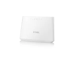 Zyxel VMG3625-T50B