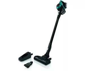 Bosch Serie 6 BKS6111P