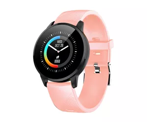 Trevi T-FIT 220 HB