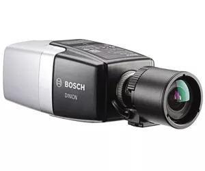 Bosch DINION IP STARLIGHT 7000 HD