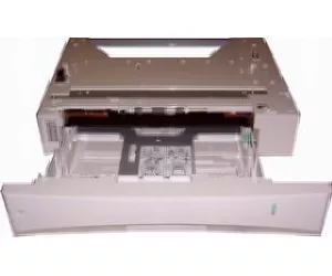 KYOCERA PF-430
