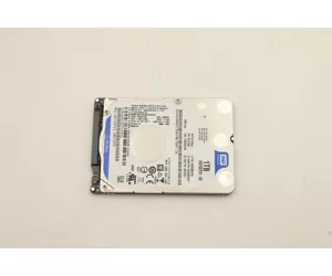 Lenovo 00PC557