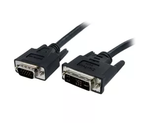 StarTech.com DVIVGAMM5M