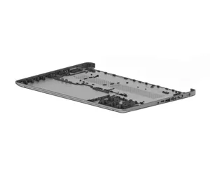 HP L64894-001 запчасть для ноутбука нижняя часть корпуса