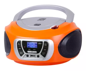 Trevi CMP 510 DAB